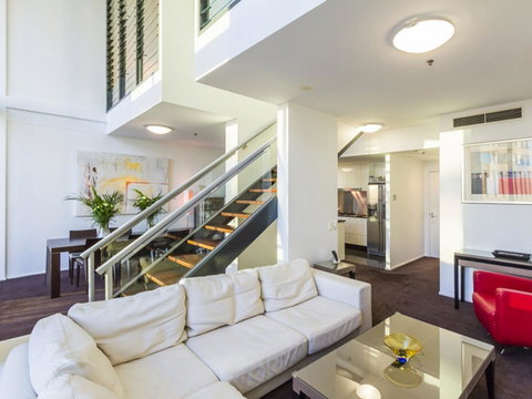Felix 374 FF Apartment - Food Delivery Shop 2