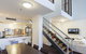 Felix 374 FF Apartment - thumb 8