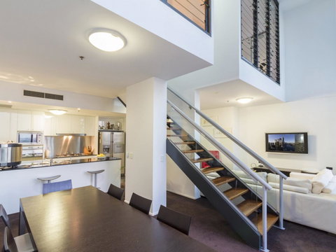 Felix 374 FF Apartment - Food Delivery Shop 8