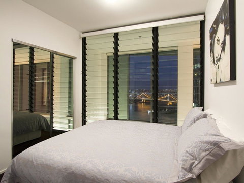 Felix 374 FF Apartment - Food Delivery Shop 26