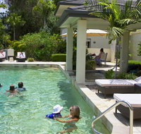 Portside Whitsunday Luxury Holiday Apartments - Food Delivery Shop