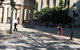 Adina Apartment Hotel Brisbane Anzac Square - thumb 25