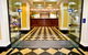 Adina Apartment Hotel Brisbane Anzac Square - thumb 12