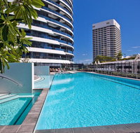 Oracle 2  3 Bedroom Apartments - We Accommodate - Food Delivery Shop