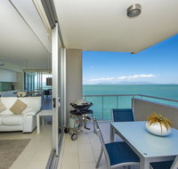 1 Bright Point Apartment 4201 - Food Delivery Shop