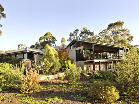 Waters Edge Margaret River Est 2010 - Food Delivery Shop 3