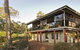 Waters Edge Margaret River Est 2010 - thumb 0