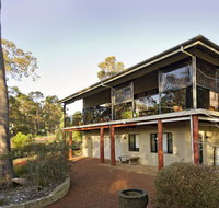 Waters Edge Margaret River Est 2010 - Food Delivery Shop