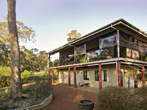 Waters Edge Margaret River Est 2010 - Food Delivery Shop 0