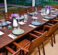 Watervale Hotel Guesthouse - Food Delivery Shop
