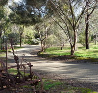 Watervale Retreat - Food Delivery Shop