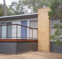 Wattletree Cottage - Food Delivery Shop