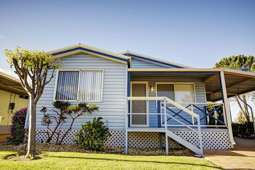 Dulbelling WA Food Delivery Shop
