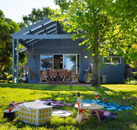 Wayward Cottage - Food Delivery Shop