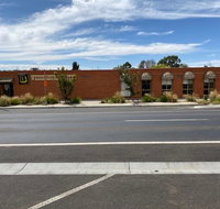Wedderburn Goldseeker Motel - Food Delivery Shop