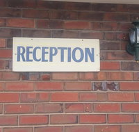 Wentworth Club Motel - Food Delivery Shop