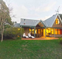 Westwood Cottage - Food Delivery Shop