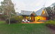 Westwood Cottage - thumb 0