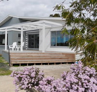 WHITE SHELLS HOLIDAY RENTAL - Food Delivery Shop
