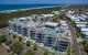 White Shells Luxury Apartments - thumb 0