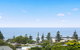 Whitewater Apartments, Australia - thumb 1