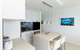 Whitsunday Apartment 1306 - thumb 1