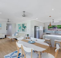 Whitsunday Palms - Food Delivery Shop