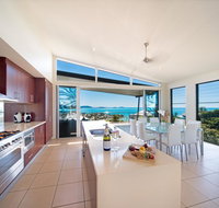 Whitsunday Views - Airlie Beach - Food Delivery Shop