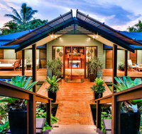 Whitsunday Waters on Hamilton Island - Food Delivery Shop