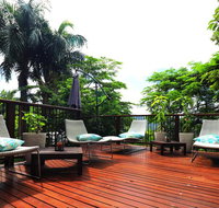 Whitsundays BNB Retreat - Food Delivery Shop