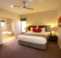 Wild Cattle Creek Estate - Food Delivery Shop