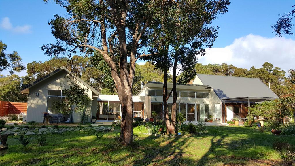 Margaret River WA Food Delivery Shop