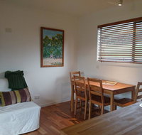 Wimmera Hills Winery - Food Delivery Shop