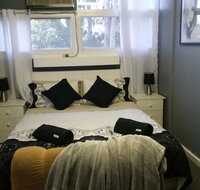 Wimmera Motel - Food Delivery Shop