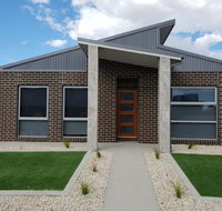 Wimmera Plains - Food Delivery Shop