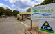 Windsor Gardens Caravan Park - thumb 1