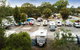 Windsor Gardens Caravan Park - thumb 3