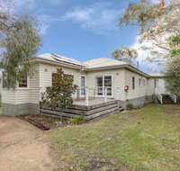 Windward House - Food Delivery Shop