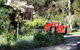 Wintarni Olives Cottage - thumb 1