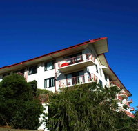 Wirrina Cove Apartment - Food Delivery Shop
