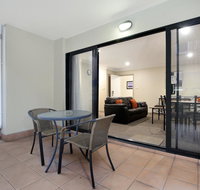 Wollongong Serviced Apartments - Food Delivery Shop