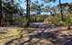 Wongaburra - thumb 2