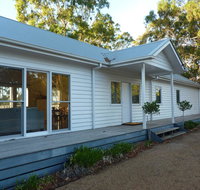 Wongara - Food Delivery Shop