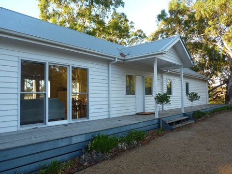 Wongara - Food Delivery Shop 0