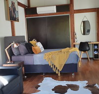 Woodwark Bay Retreat Airlie Beach - Food Delivery Shop