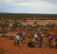 Wooleen Station - Food Delivery Shop