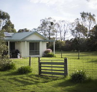 Woongara Cottage - Pet friendly country retreat - Food Delivery Shop