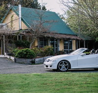 Wurrung B B - The Cottage - Food Delivery Shop