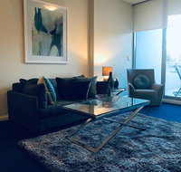 Wyndel Apartments - Shelley - Pet Food Australia