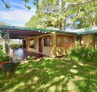 Wyndella Retreat - Food Delivery Shop